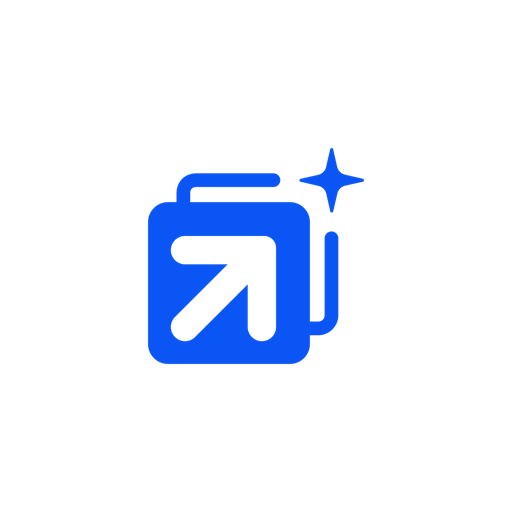 AdsCreator icon
