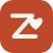 ai zombietrend icon