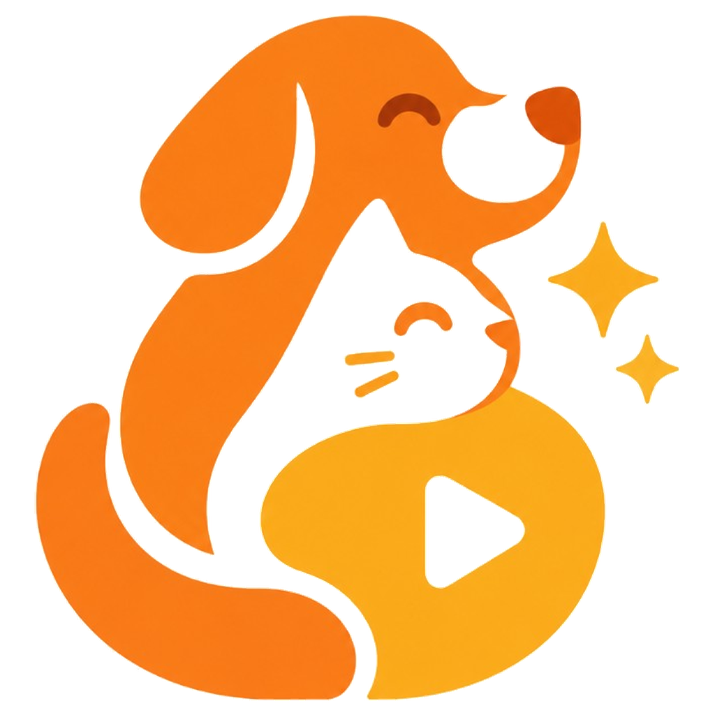 AIPetGen icon