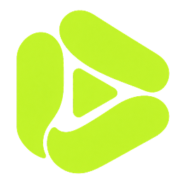 Bulin 47 AI Video Generator icon