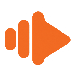 Burning Bridges AI Video Generator icon