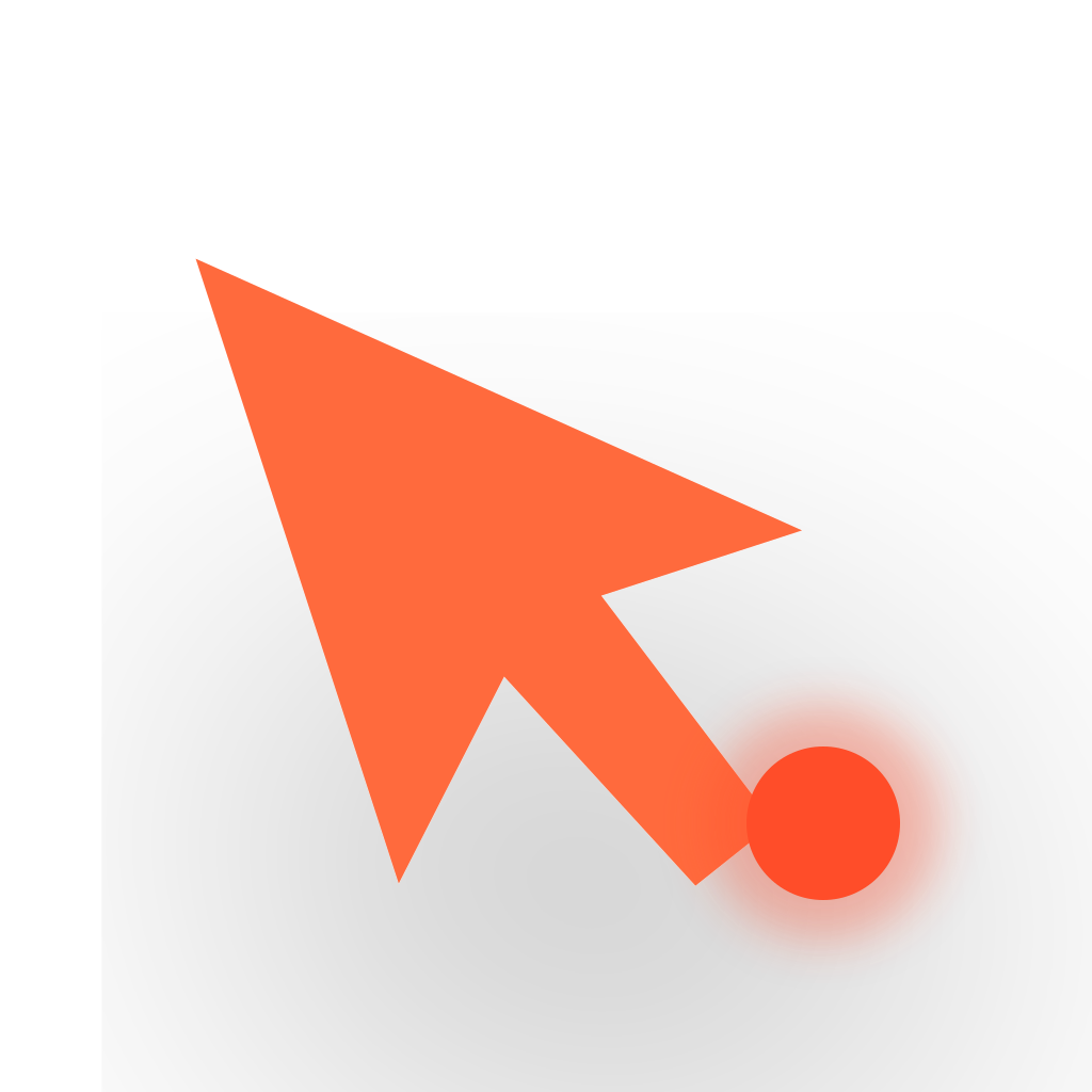 Clipy icon