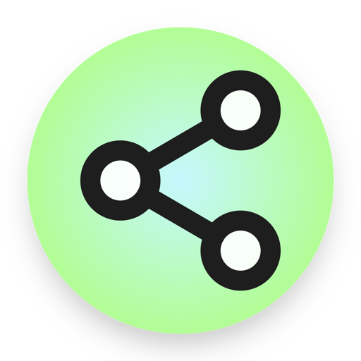 dochost icon