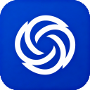 gptimge icon
