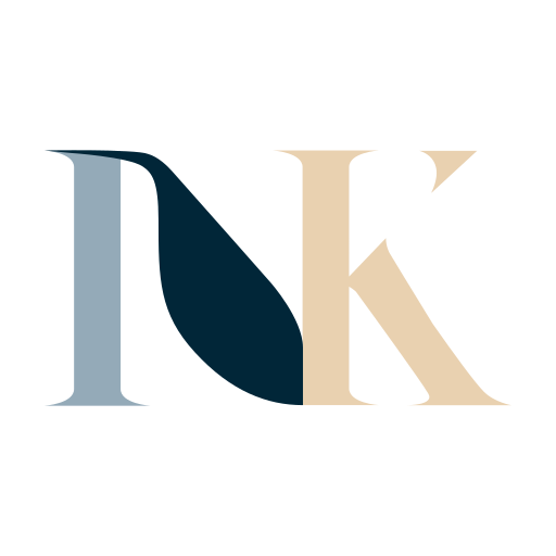 Inkspo icon