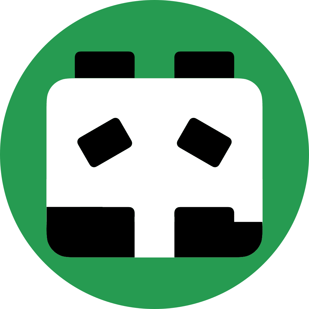 PandaDR icon