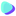 seedance25free icon